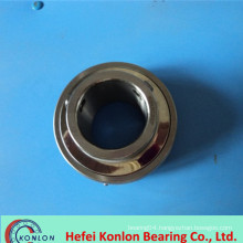 For sale High precision contact ball bearing& machine tool spindle bearing 5322 M